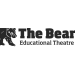 The Bear Educational Theatre