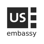 US Embassy Prague