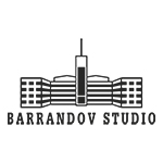 barrandov
